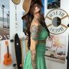 shaunasscloset